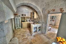 Pages other brand furniture le case piu belle del mondo english (us) · español · português (brasil) · français (france) · deutsch privacy · terms · advertising · ad choices · cookies · Le Case Piu Belle Del Mondo Unadonna