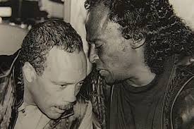 Ocean Way Recording: The Legacy