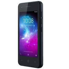 Turn off zte blade l130. Celular Zte Blade L130 3g Negro Exito Exito Com