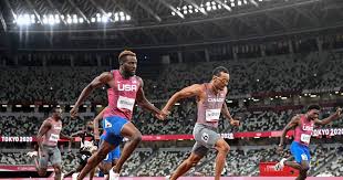 'i didn't take rio olympics seriously': N4bhue6ase5z9m