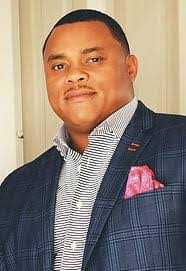 Jabari Edwards's Instagram, Twitter & Facebook