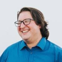 Nicholas Badagliacca's Instagram, Twitter & Facebook