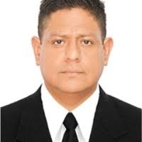 70+ "Milton Gerardo" profiles