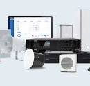 Public Address Systems - Guide 2025