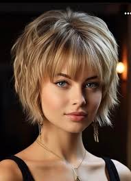 Lisa Badger (lisabadge)