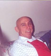 OBITUARY: Larry L. Becker