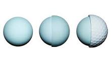 Image result for how to pick a golf ball for your game