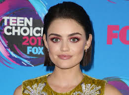 Photos : Pretty Little Liars : quel avenir pour Spencer et Toby ? (Spoiler) 