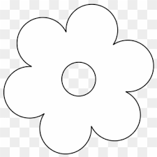 Check spelling or type a new query. Flower Clipart Png Png Transparent For Free Download Page 7 Pngfind