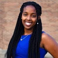 Dana Coons's Instagram, Twitter & Facebook