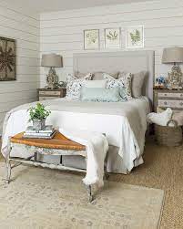 Check spelling or type a new query. Modern Farmhouse Dream Suite Cottage Journal