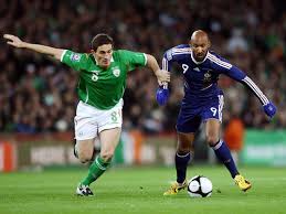 France vs ireland full highlight | rugby six nations 2020. Matchtracker Rep Of Ireland 0 1 France