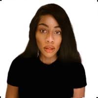 10+ "Olaye" profiles