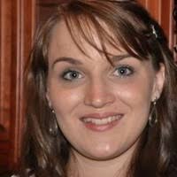 30+ "Katherine Mccue" profiles