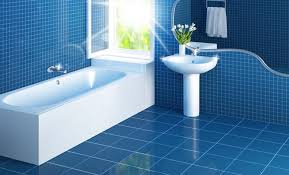 A little design magic can make even the tiniest bathroom feel spacious. Washroom Tiles Designs In Pakistan Home And Kitchen Tips And Ideas