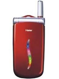Haier Z3000 Mobile Phone Price in India ...