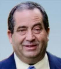 Obituary information for Bruce Campbell