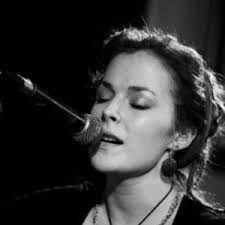 Concerts & Events in Biggin Hill, United Kingdom