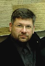 Specialus tyrimas. Nauji butai: ar perkame tik brangius, ar jau ir  pažangius?