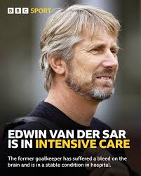 Scott Garrity (@scottgarrity243)