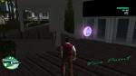 Hacker warehouse gta san andreas lite v8 powervr gpu v10 apk data 240mb. Gtagarage Com Cleo Frame Limit Adjuster