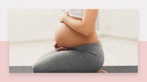 Laser hair removal can wait until after pregnancy. Can You Have Laser Hair Removal When You Are Pregnant Urbana