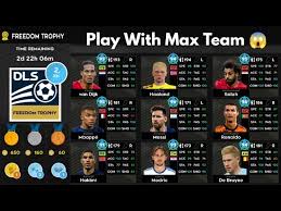 Image result for DLS 160