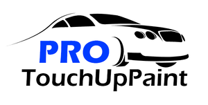 Image result for Medium Green 2004 Isuzu