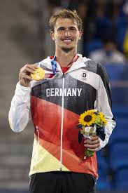 Das berliner model und der tennisstar sind allerdings seit august getrennt. 7zhpak1awaxwpm