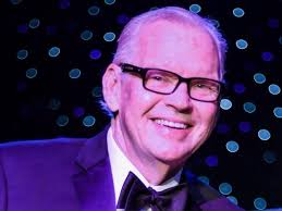 James "Jimmy" Maxwell's Memorial Website