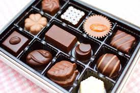 His 80 percent porcelana cocoa bars are unusually sweet and silky for chocolate with such a high cocoa content, but torres says the qualities of these for over 80 years, this swiss chocolate house has produced some of the finest sweets in the world. 5 Best Chocolate In The World 2018 Marou Bovetti Richart Scharffen Berger Teuscher