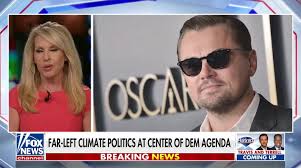 Hannity : FOXNEWSW : August 15, 2022 11:00pm-12:00am PDT : Free Borrow &  Streaming : Internet Archive