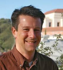 Center for Population Biology