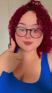 Clarice Martins (@me_clarice)