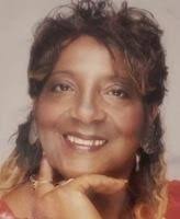 Annette Styles Obituary (1950