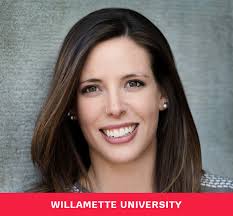 Willamette University