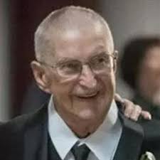 Bryant Warren Obituary February 21, 2015