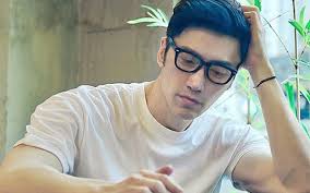 Bí mật đằng sau người đàn ông 57 tuổi bị nhận nhầm là thanh niên