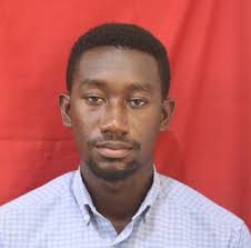 Profile of Mr. Philip Opoku, Boatey