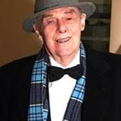 Moors Family Obituaries