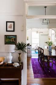 Newlywed Queenslander Fixer Upper In Australia Home Tour Home Home Decor Living Room Ideas 2019