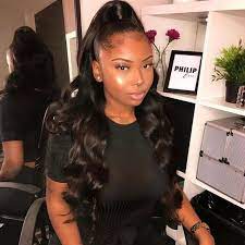 Wordpress Com Short Hair Styles For Round Faces Short Hair Styles Long Hair Styles