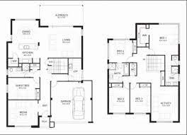We offer architectural design services. Pin On Houses 2019