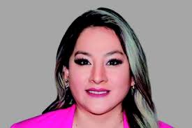 LINO OMAR BELMONTE GALINDO