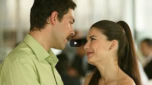مسلسل سنوات الضياع الحلقة 140 video dailymotion. Ù…Ø³Ù„Ø³Ù„ Ø³Ù†ÙˆØ§Øª Ø§Ù„Ø¶ÙŠØ§Ø¹ ÙƒØ§Ù…Ù„