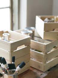 Pin On Smart Kitchen Organization