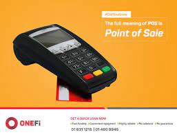 Compose, composite, compost, composure, depose, deposit, dispose, expose. One Finance On Twitter Didyouknow The Full Meaning Of Pos Is Point Of Sale