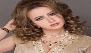 مي العيدان ت هاجم أحمد فهمي وهنا الزاهد بعد ارتباطهما Video Maker Girl Swag Pretty