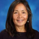 2024 Recipient biographies