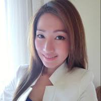 SHOP.COM Email Format